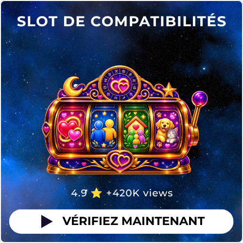 zodiaque