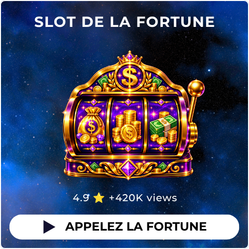 argent
