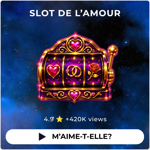 amour
