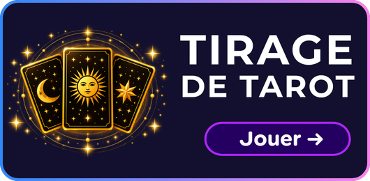 Free Online Tarot