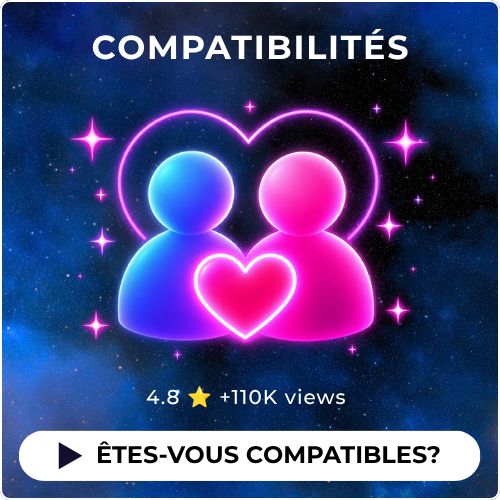 Compatibilité