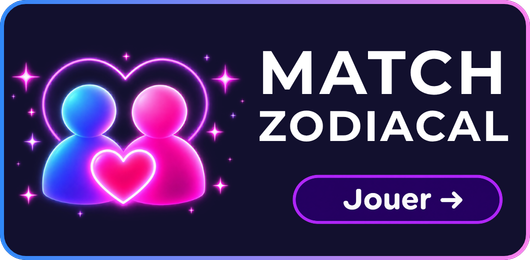 Compatibility