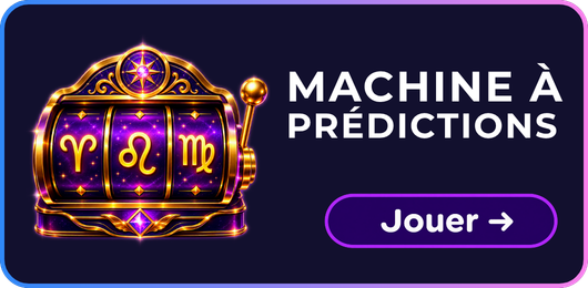 Scratch and Win