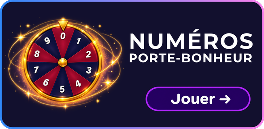 Prediction Slot