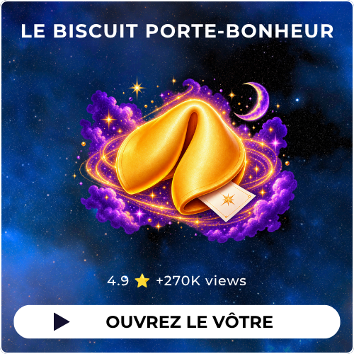 biscuit