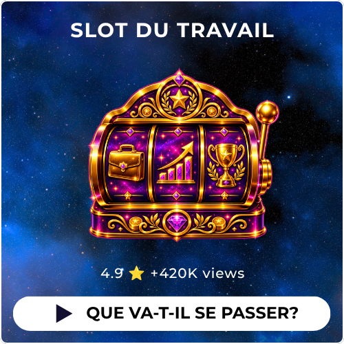travail