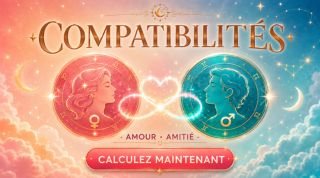 Zodiac Compatibility