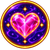 Amour
