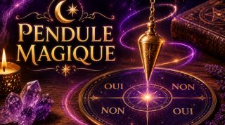 The Pendulum