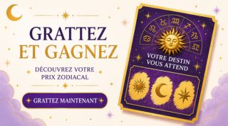 Scratch Card