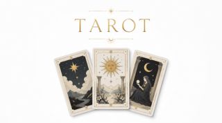 Tarot