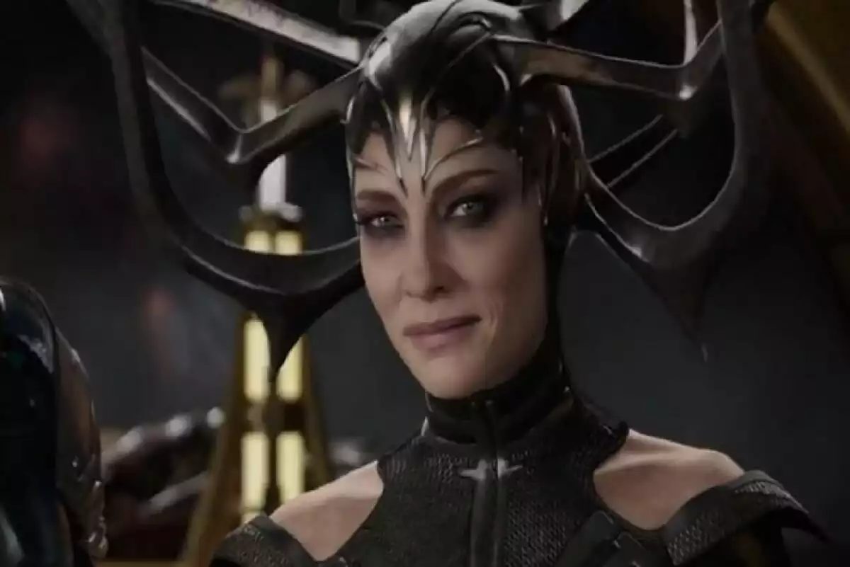 hela-cate-blanchett