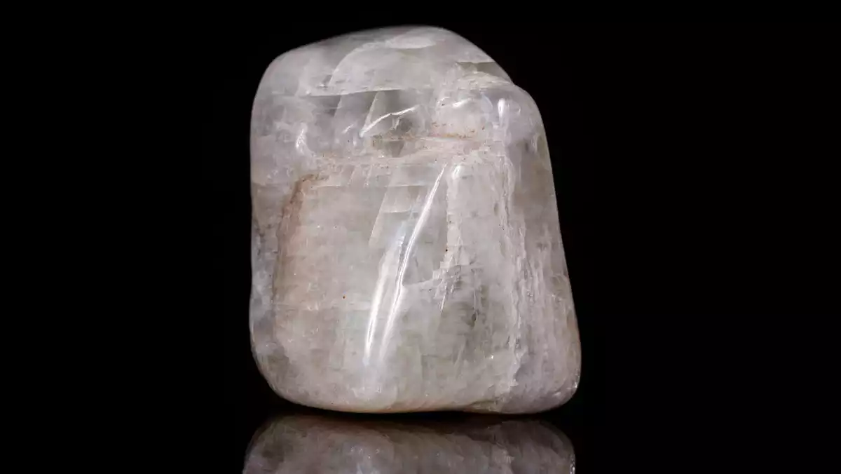 Moonstone