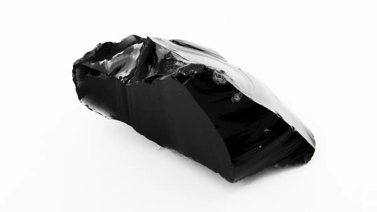 Obsidian