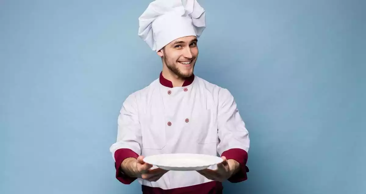 Chef