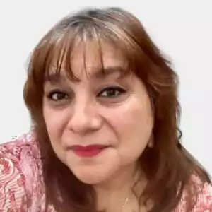 Image de Ma. Angélica Oyarzún.