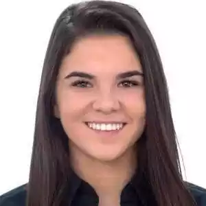 Picture of Mars Moon