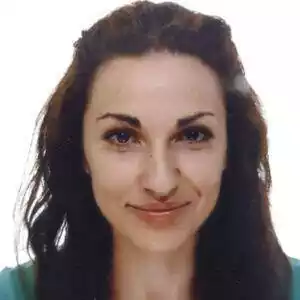 Picture of Sweet Calliope