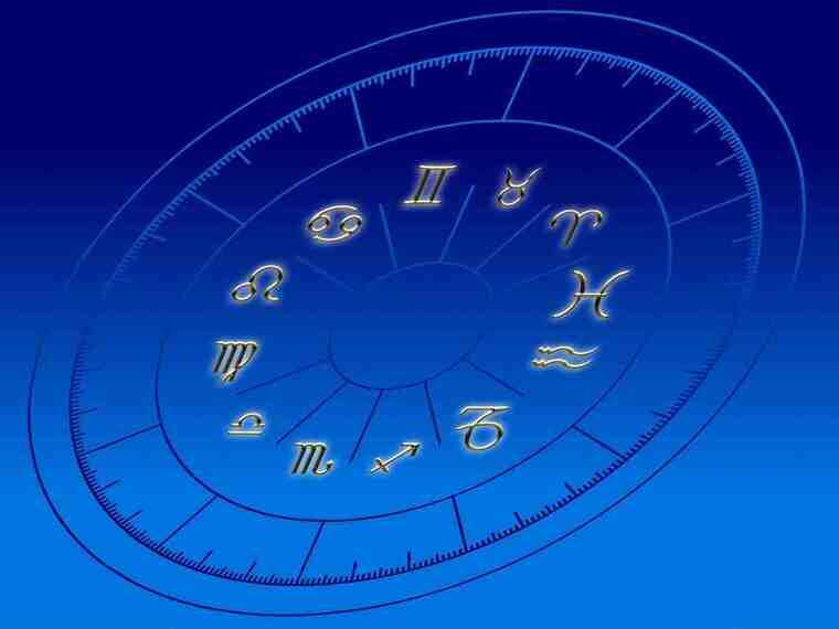 Lis ici l’horoscope résumé du jour de Bélier, Taureau, Gémeaux, Cancer, Lion, Vierge, Balance, Scorpion, Sagittaire, Capricorne, Verseau et Poissons. Découvre ce que te réservent les astres