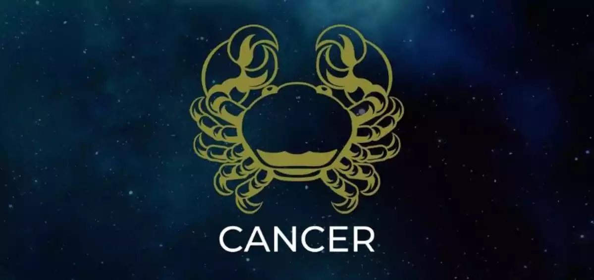 Cancer Weekly and Monthly Horoscope prediction (06/21 to 07/22). Love, Money, Work, Friendship, Health, Compatibilities and your Lucky Numbers for today.