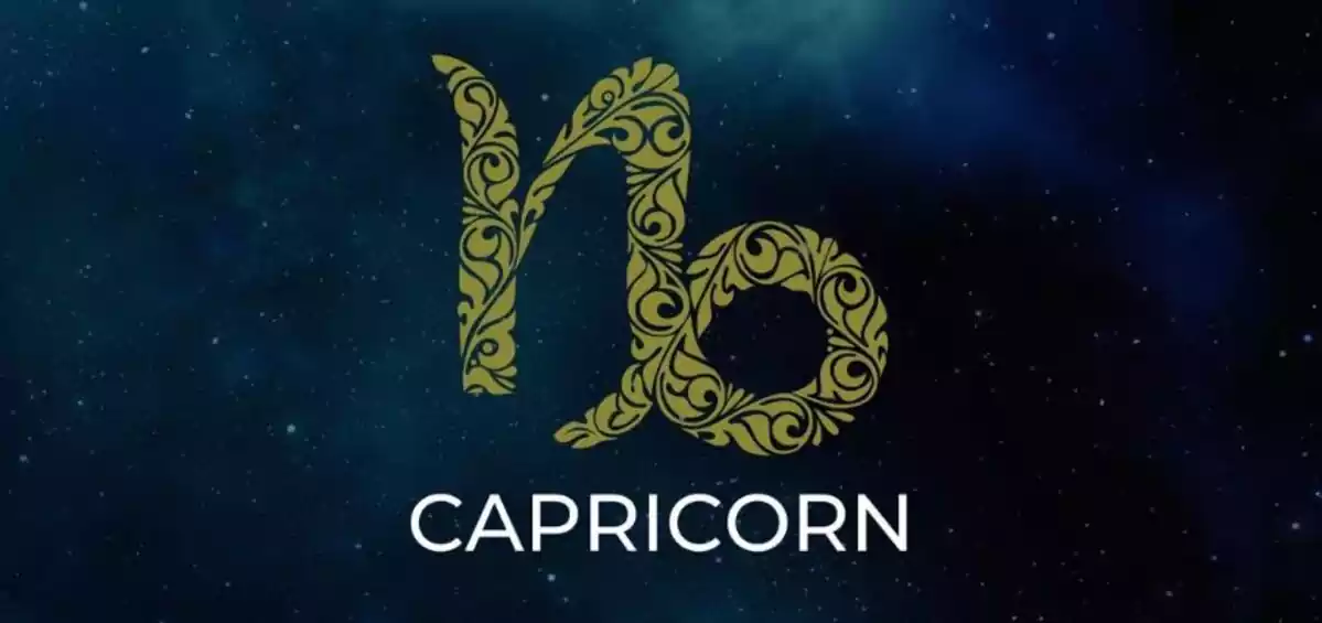 Check Capricorn Weekly and Monthly Horoscope prediction (12/22 to 01/19). Love, Money, Work, Friendship, Health, Compatibilities and your Lucky Numbers for today.