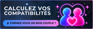 image bannercompatible-signs
