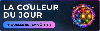 image bannerdaily-color