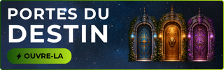 image bannerdestiny-doors