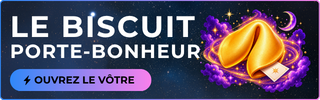 image bannerfortune-cookie