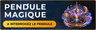 image bannerpendulum