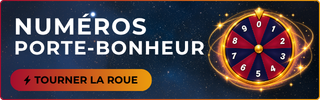 image bannerroulette-wheel