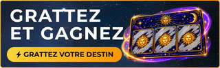 image bannerscratch-card