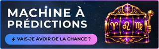 image bannerslot-prediction